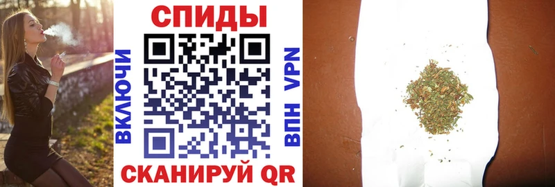 БУТИРАТ 99%  Малаховка 