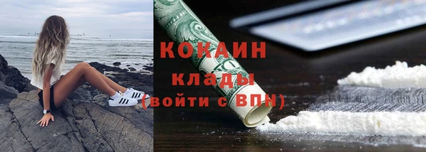 mix Богородск