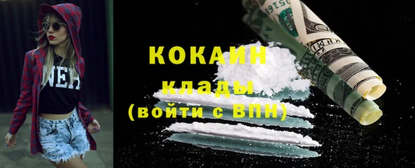 mix Богородск