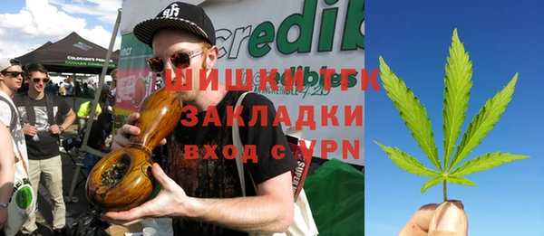 mix Богородск